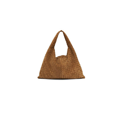 Bottega Veneta Large Hop(HIGH-END GRADE)