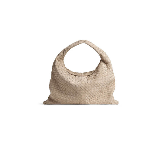 Bottega Veneta Large Hop(HIGH-END GRADE)