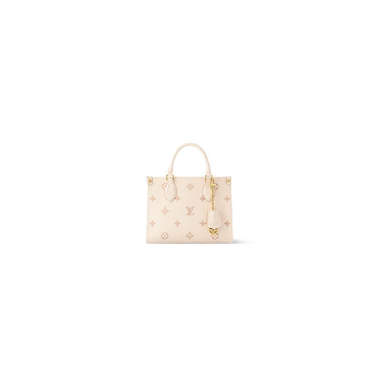 LV OnTheGo PM