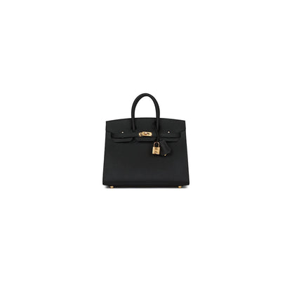 Hermes Birkin 25 Sellier