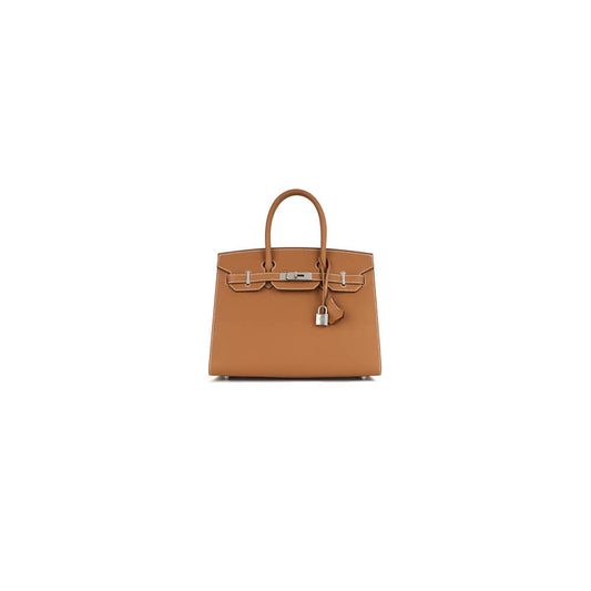 Hermes Birkin 25 Sellier