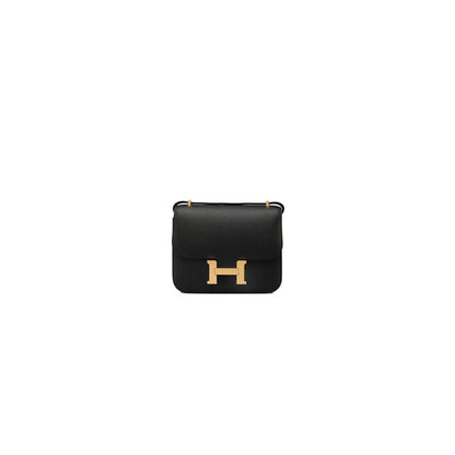 Hermes Constance 18