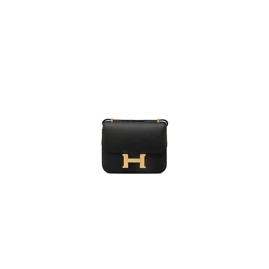 Hermes Constance 18