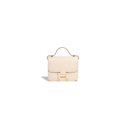 Hermes Constance 18