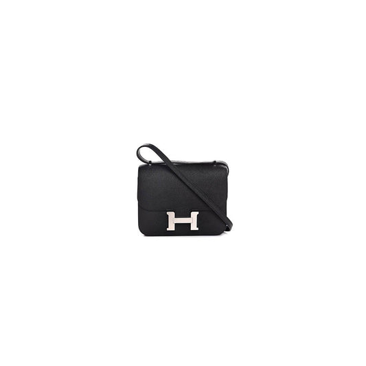 Hermes Constance 18