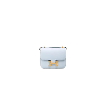 Hermes Constance 18(high-end grade)