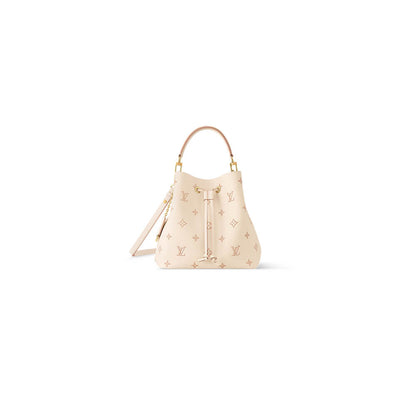 LV NeoNoe MM(HIGH-END GRADE)