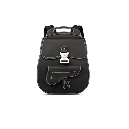 GALLOP BACKPACK