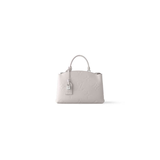 LV Petit Palais Bag(HIGH-END GRADE)