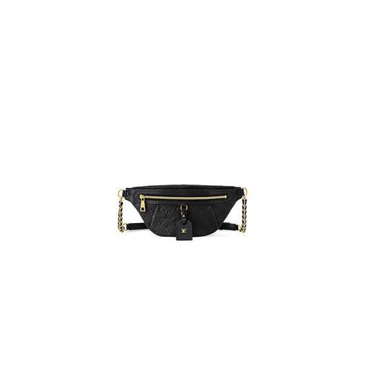 LV High Rise PM(HIGH-END GRADE)