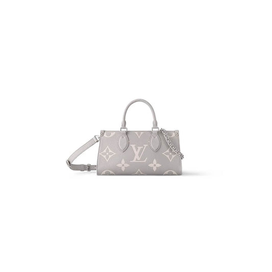 LV OnTheGo East West Chain(HIGH-END GRADE)