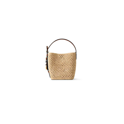 LV All In BB(HIGH-END GRADE)