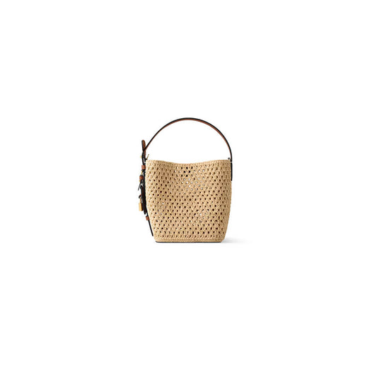 LV All In BB(HIGH-END GRADE)