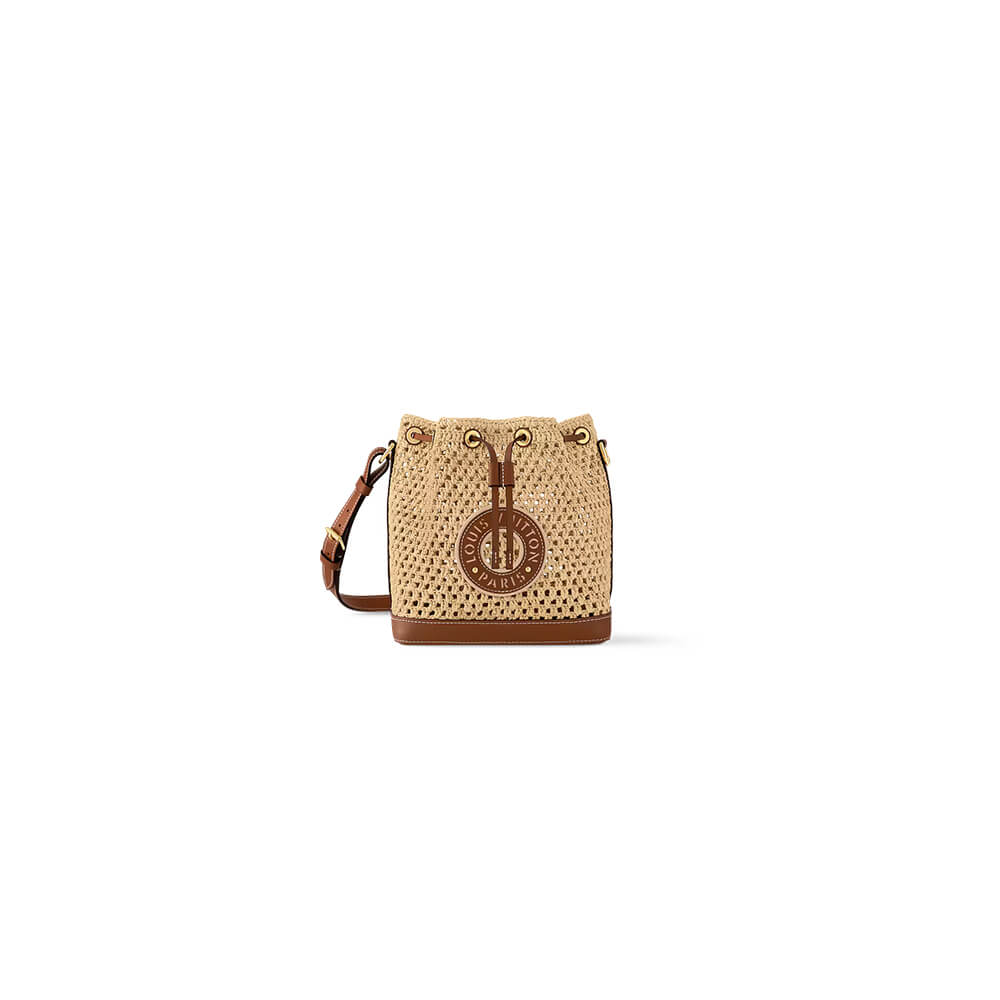 LV Noe BB(HIGH-END GRADE)