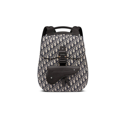 GALLOP BACKPACK
