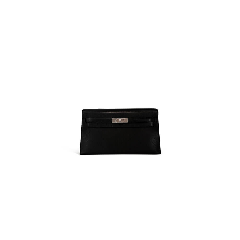 Hermes Kelly Elan(HIGH-END Grade)