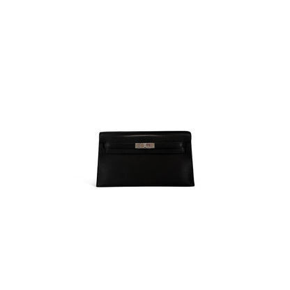Hermes Kelly Elan(HIGH-END Grade)