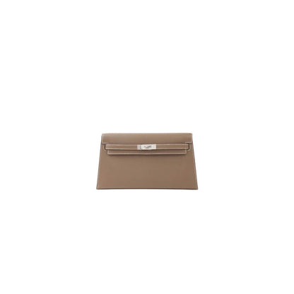 Hermes Kelly Elan(HIGH-END Grade)