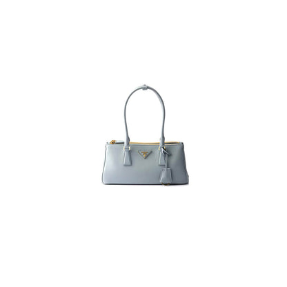 Medium Prada Galleria leather bag(HIGH-END GRADE)