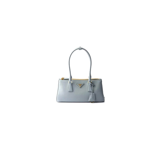 Medium Prada Galleria leather bag(HIGH-END GRADE)