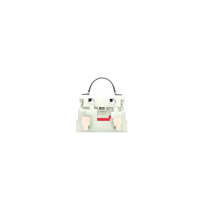 Hermes Kelly Doll Picto(HIGH-END GRADE)