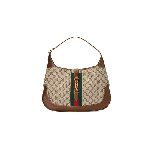 Jackie 1961 medium shoulder bag