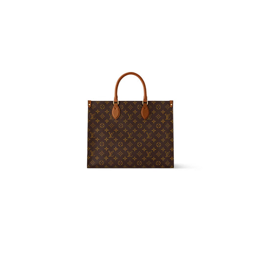 LV OnTheGo Organizer(HIGH-END GRADE)