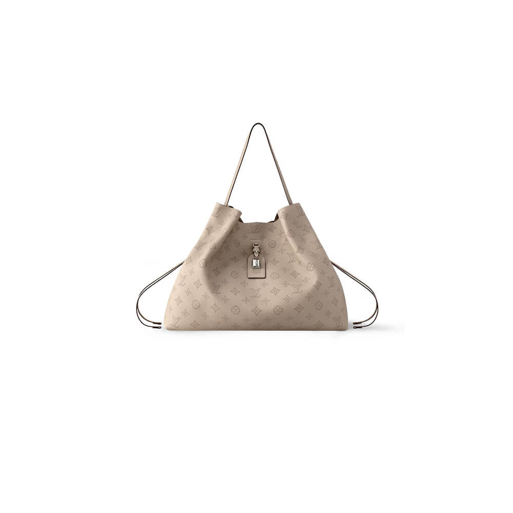 LV Boundless(HIGH-END GRADE)