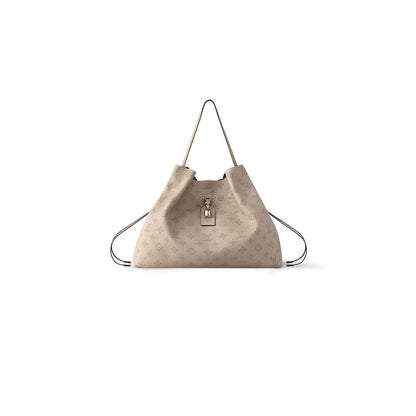 LV Boundless(HIGH-END GRADE)