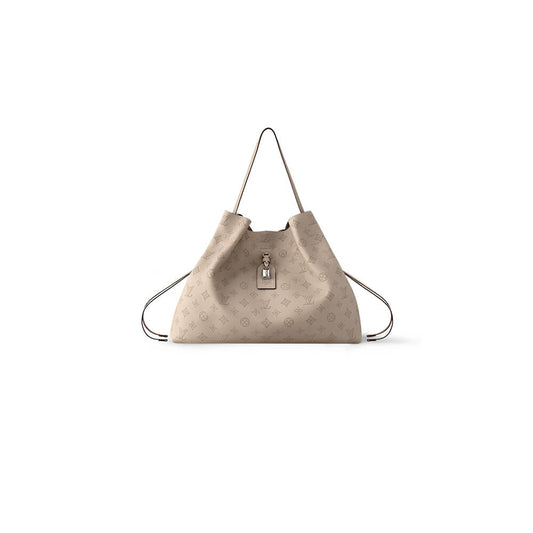 LV Boundless(HIGH-END GRADE)