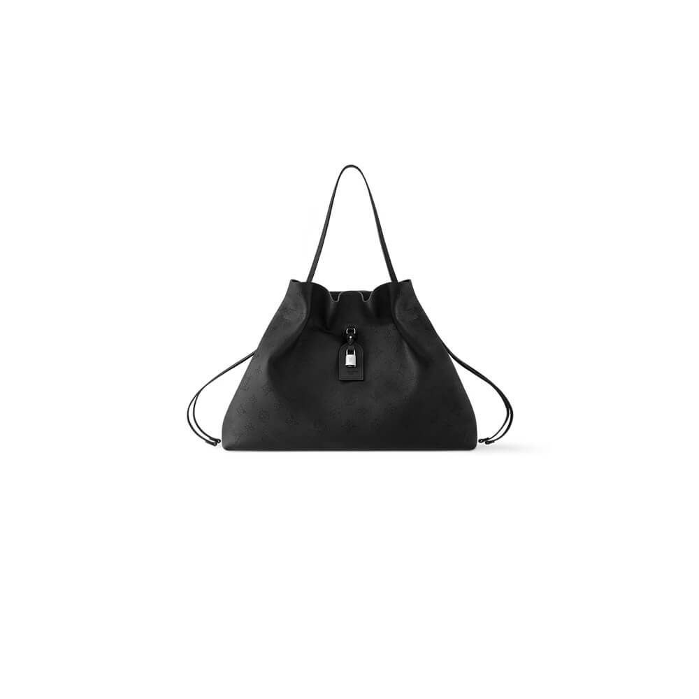 LV Boundless(HIGH-END GRADE)