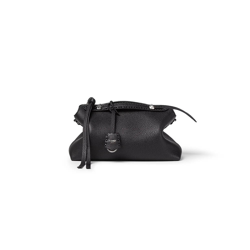FENDI By The Way Selleria Medium