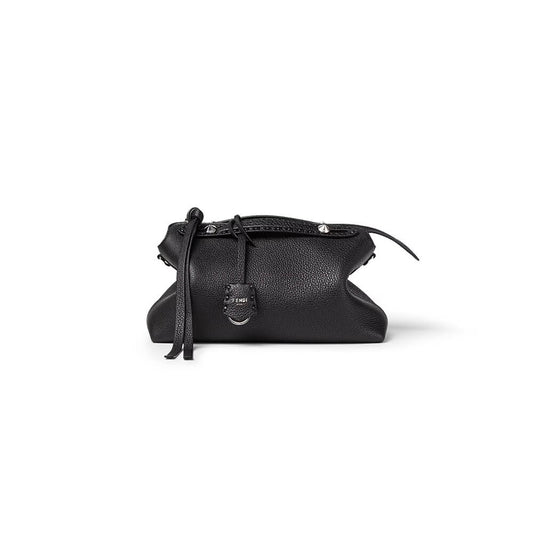 FENDI By The Way Selleria Medium