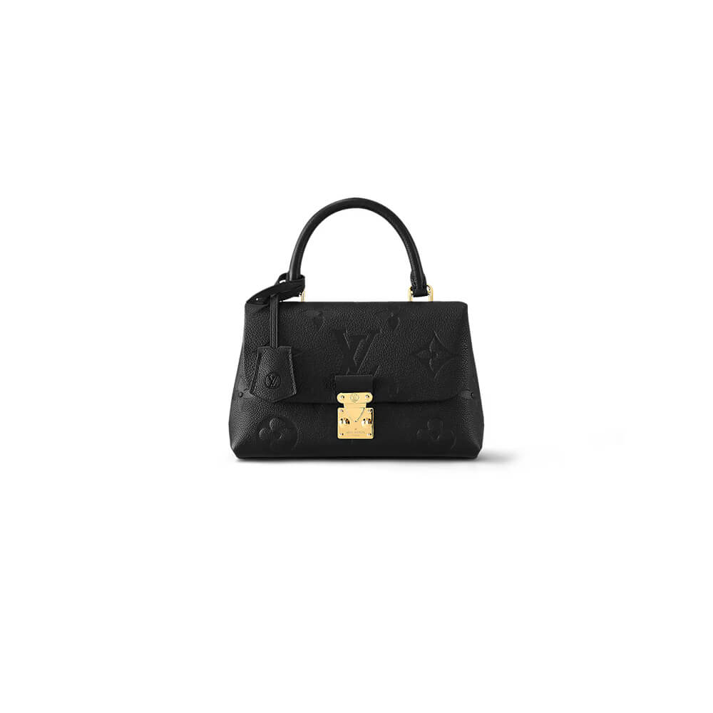 LV Madeleine BB