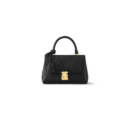 LV Madeleine BB