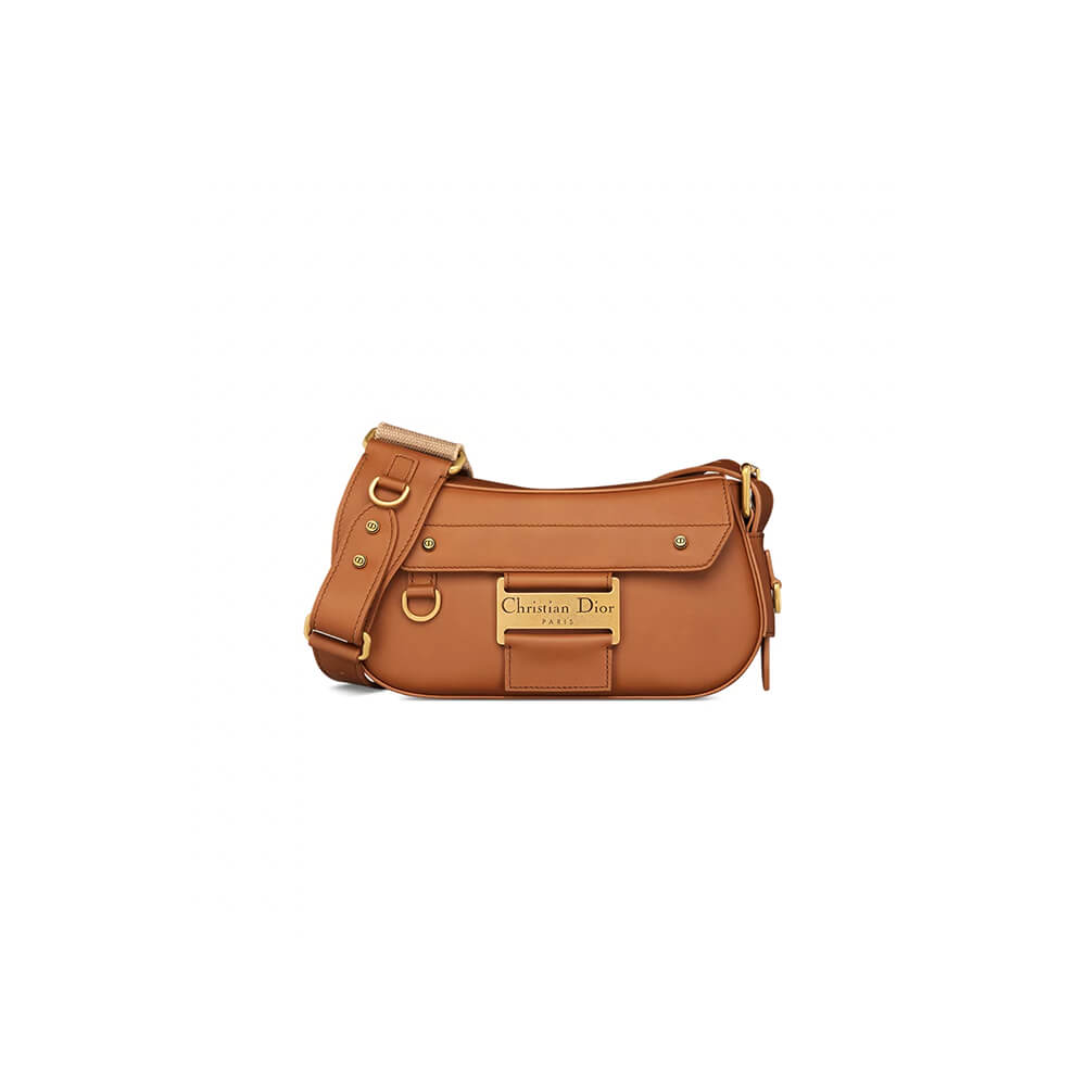 Dior Small Streetchic Bag(HIGH-END GRADE)