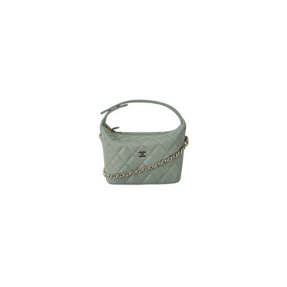 CHANEL Classic Chain Hobo(High-end Grade)