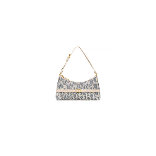 30 Montaigne Cigale mini bag