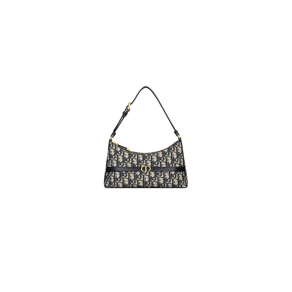 30 Montaigne Cigale mini bag