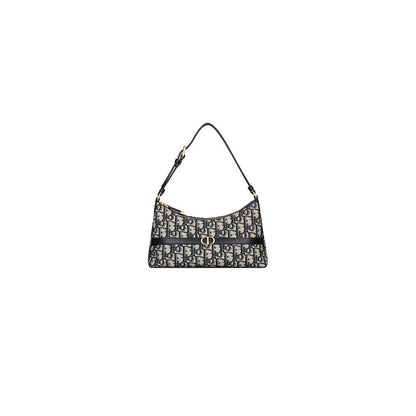 30 Montaigne Cigale mini bag