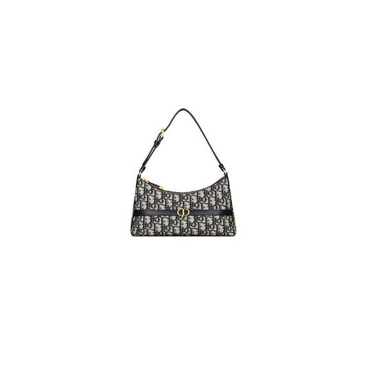 30 Montaigne Cigale mini bag