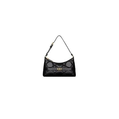 Miss Caro Cigale Mini Bag