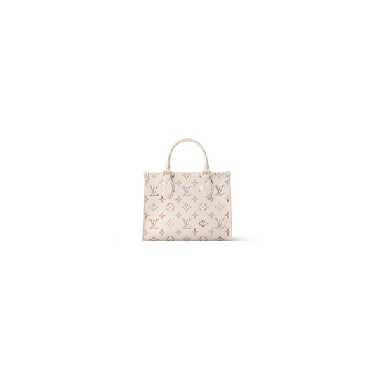 LV OnTheGo PM