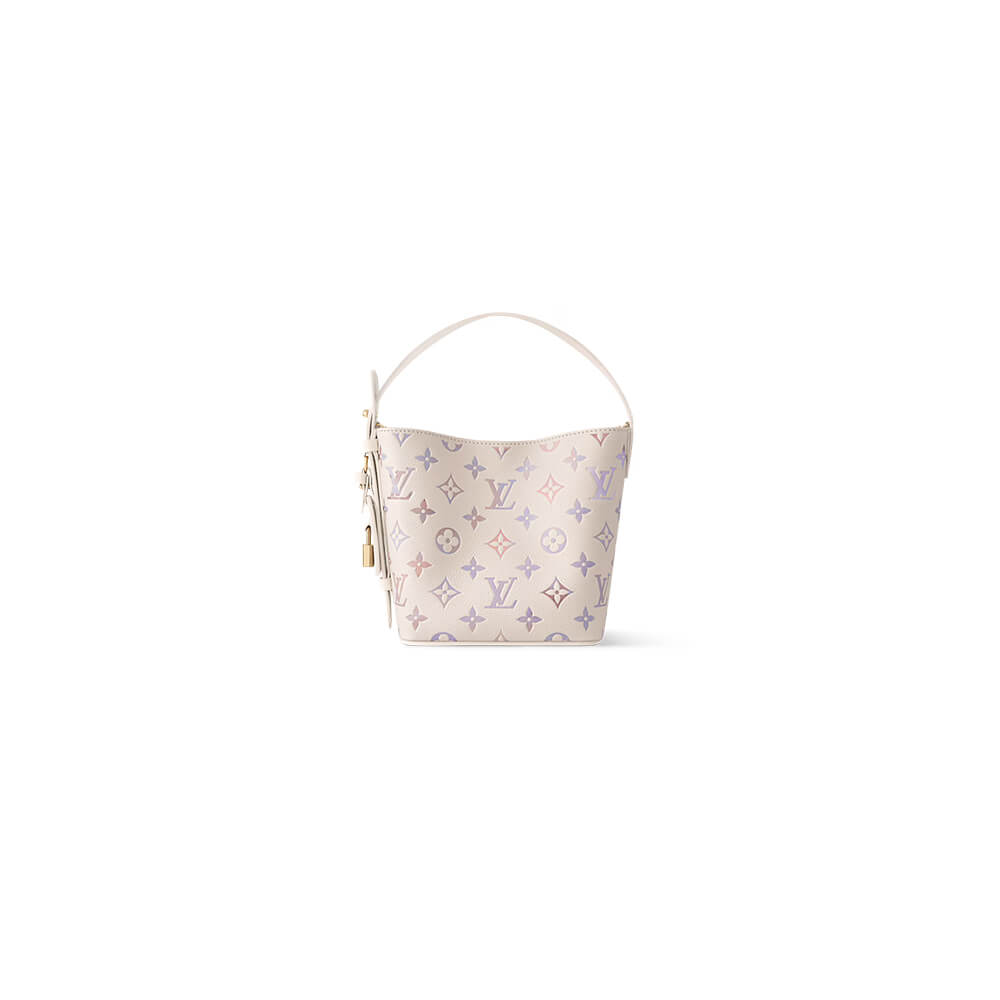 LV All In BB