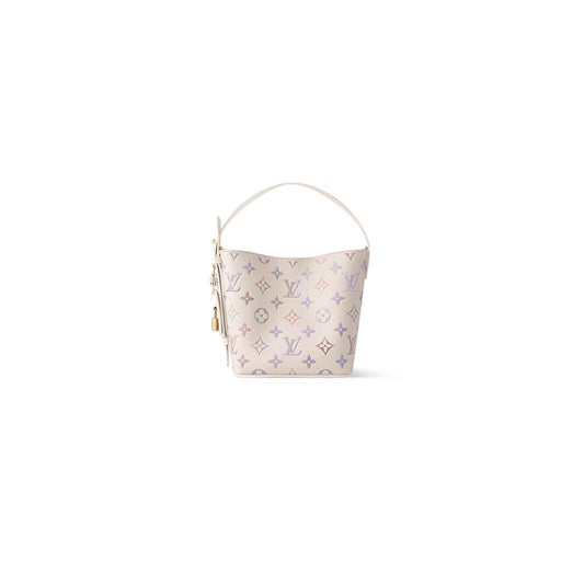 LV All In BB