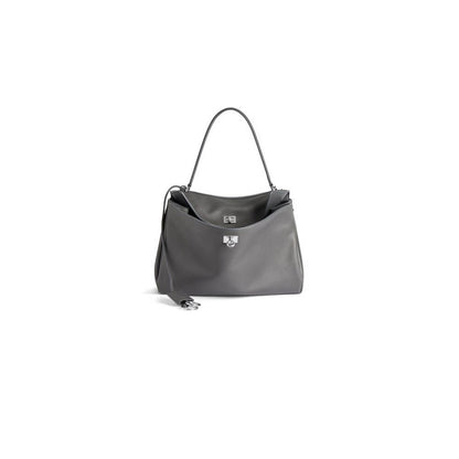 Balenciaga Women’s Rodeo Handbag Large(HIGH-END GRADE)