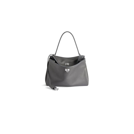 Balenciaga Women’s Rodeo Handbag Large(HIGH-END GRADE)