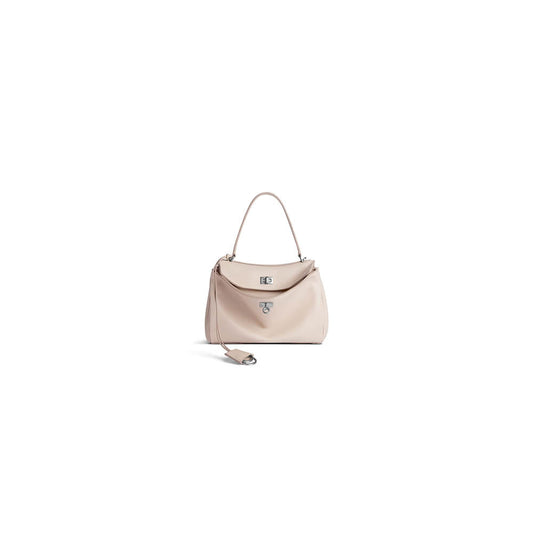 Balenciaga Women’s Rodeo Handbag Small(HIGH-END GRADE)