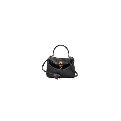 Balenciaga Women’s Rodeo Handbag Mini(HIGH-END GRADE)