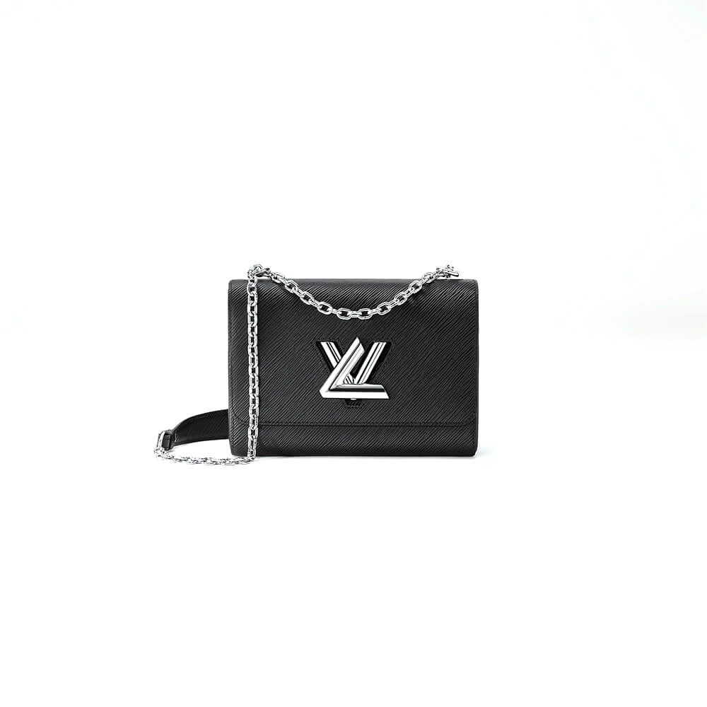 LV Twist MM